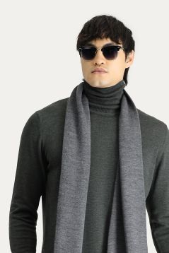 Turtleneck Jumper/Sweater