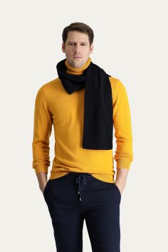 Turtleneck Jumper/Sweater