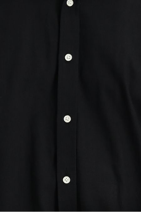 Long Sleeve Slim Fit Shirt