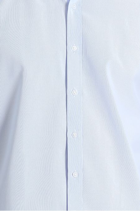 Short Sleeve Regular Fit Shirt