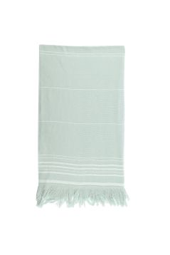 Towel Peshtemal (90*150)