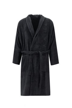 Bathrobe