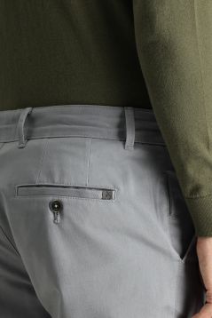 Chino Hose