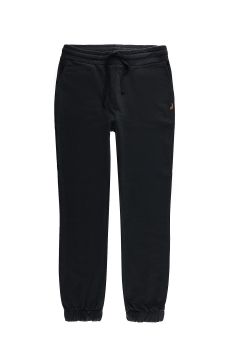 Regularfit Fit Sweatpant / Tracksuit