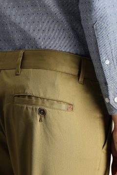 Chino Hose