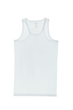 Athlete Singlet (2-Pack)