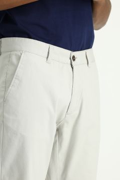 Chino Hose