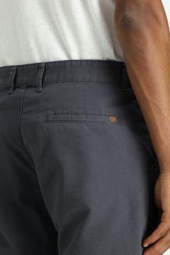 Chino Hose