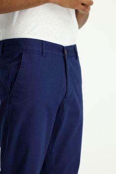 Chino Hose