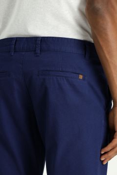 Chino Hose