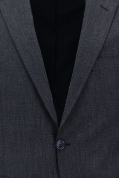 Slim Fit Suit