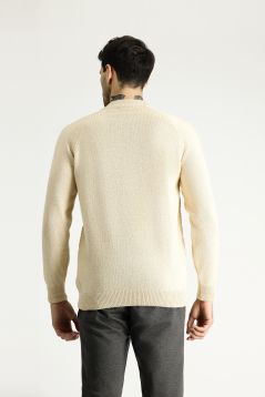 Pullover Schildkrötenkragen, Slim Fit