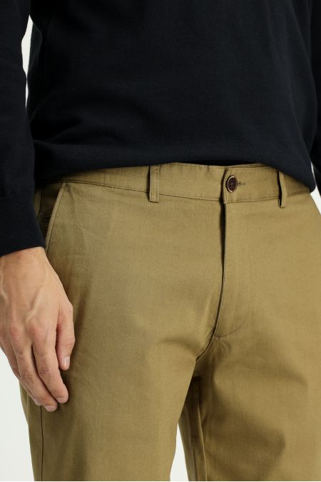 Chino Hose