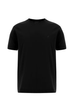 Regular Fit Crew Neck T-Shirt