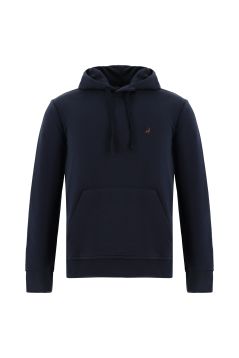 Kapuzen Sweatshirt