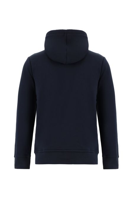 Kapuzen Sweatshirt