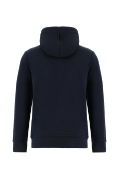 Kapuzen Sweatshirt