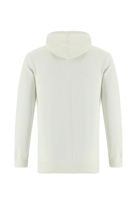 Kapuzen Sweatshirt