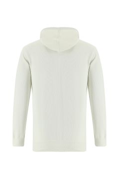 Kapuzen Sweatshirt