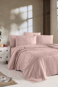 Bedspread Set (220*240)