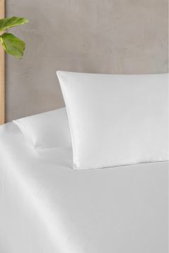 Set of 2 Pillowcases (50*70)