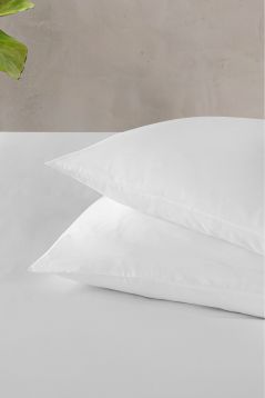 Set of 2 Pillowcases (50*70)