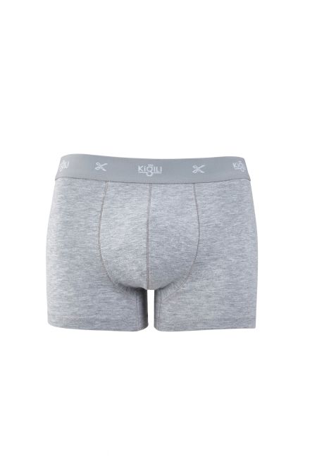 2er Set Boxershorts aus Baumwolle