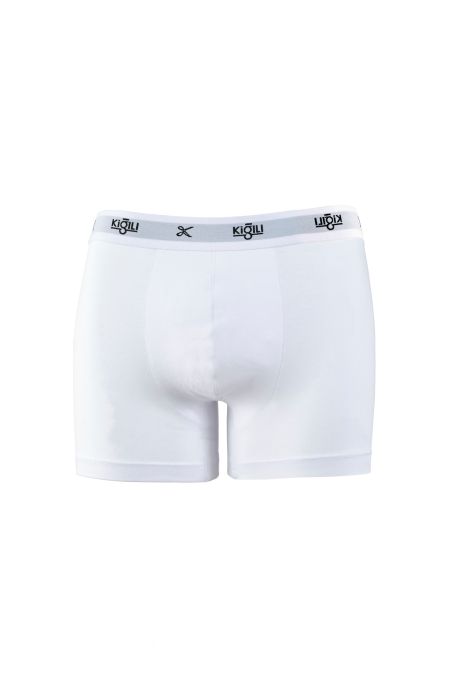 2er Set Boxershorts aus Baumwolle