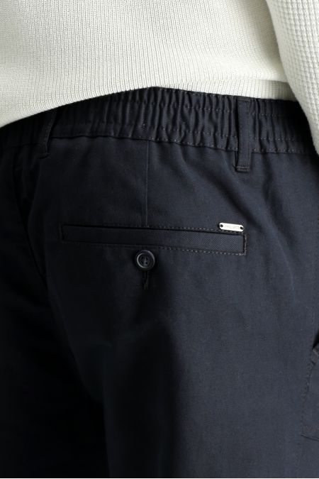 Chino Hose