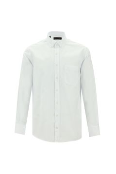 Long Sleeve Classic Shirt