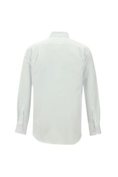 Long Sleeve Classic Shirt