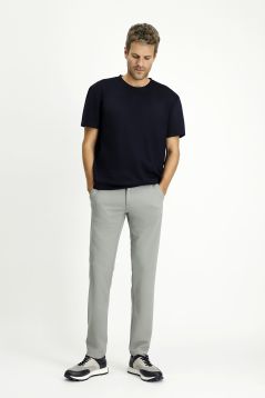 Canvas / Chino Trousers