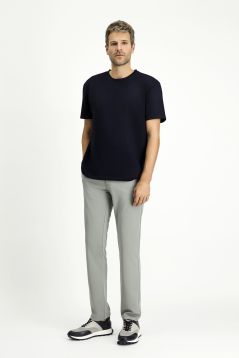 Canvas / Chino Trousers