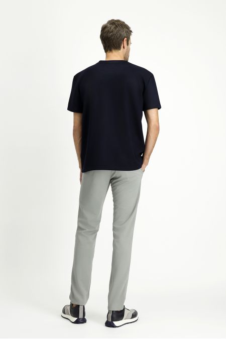 Canvas / Chino Trousers