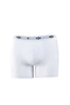 2er Set Boxershorts aus Baumwolle