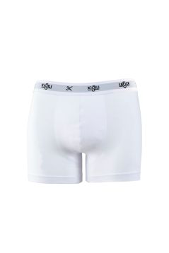 2-Pack Cotton Boxers 