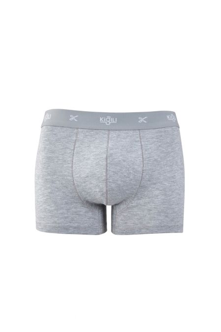 2er-Set Modal Boxershorts