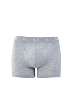 2-Pack Modal Boxers 